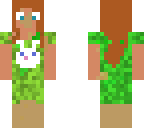 poppys spring dress