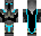 popularmmos