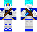 poweradeplaysmc