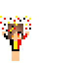 pray for belgium