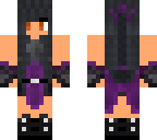 present for aphmau