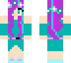 pretty gem