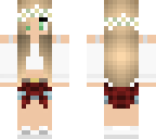 pretty tomboy edit
