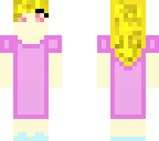 princess