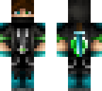 privatefearless
