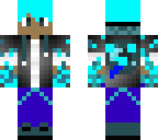 pro ice ender