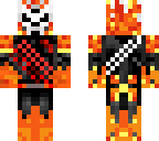 pro skin