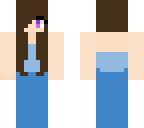 prom skin
