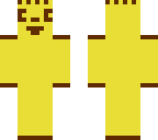 puddi