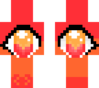 pufferfish123456