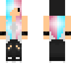 punk out