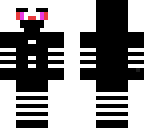 puppet