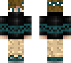 pvp boy