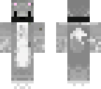 pvp dog