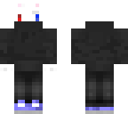 pvp ice bear derp