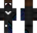 pvp panda
