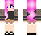 pvplady