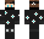 pvpscrym