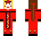 queen amidala