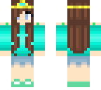 queen protexia