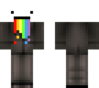 rainbows