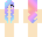 randomly girl base