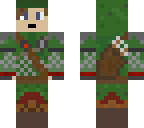 ranger update 2