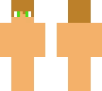 raretnt hair base