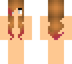 raspberry girl base