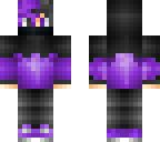 re