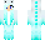 reallexiegames