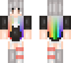 recolor and redefine original new shading