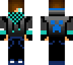 recoolboy