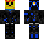 redstonejake