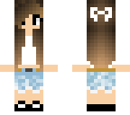 reinhartmc simple outfits