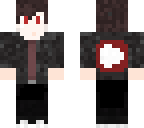 remastered