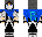 reype1