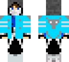 reyperprimero