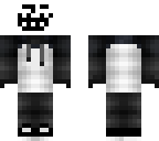rfsd