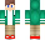 rg