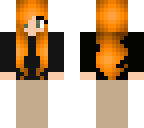 riding clothes skin base