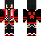 robberrdcr