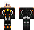 robotguyskin