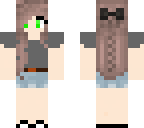 roleplay skin