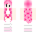 rose quarz