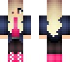 rose tyler