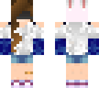 samanthagladiator hidden face fix