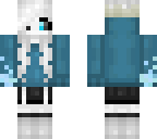 sans