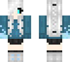 sans