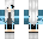 sans